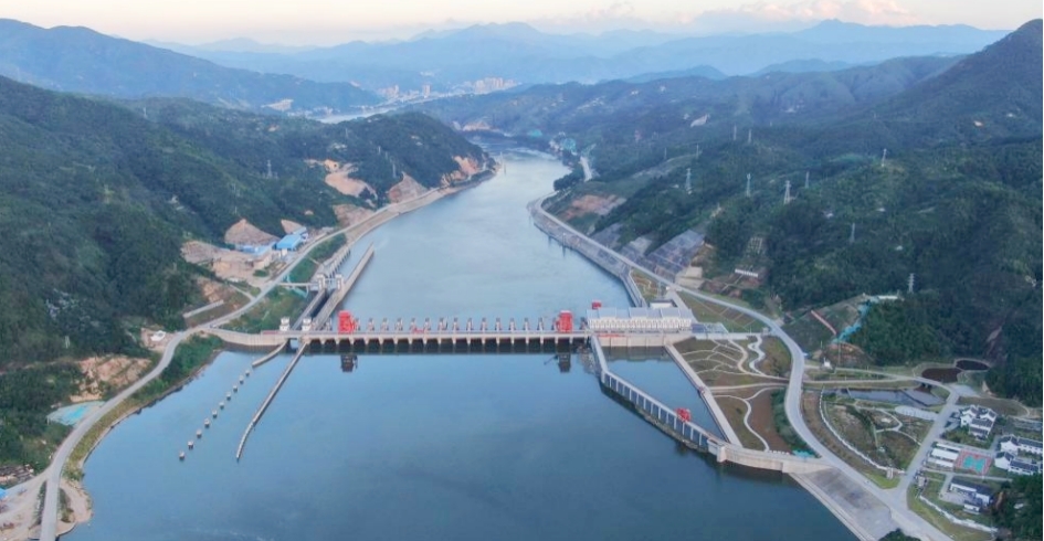 1_20240123171602.jpg 图片8.jpg