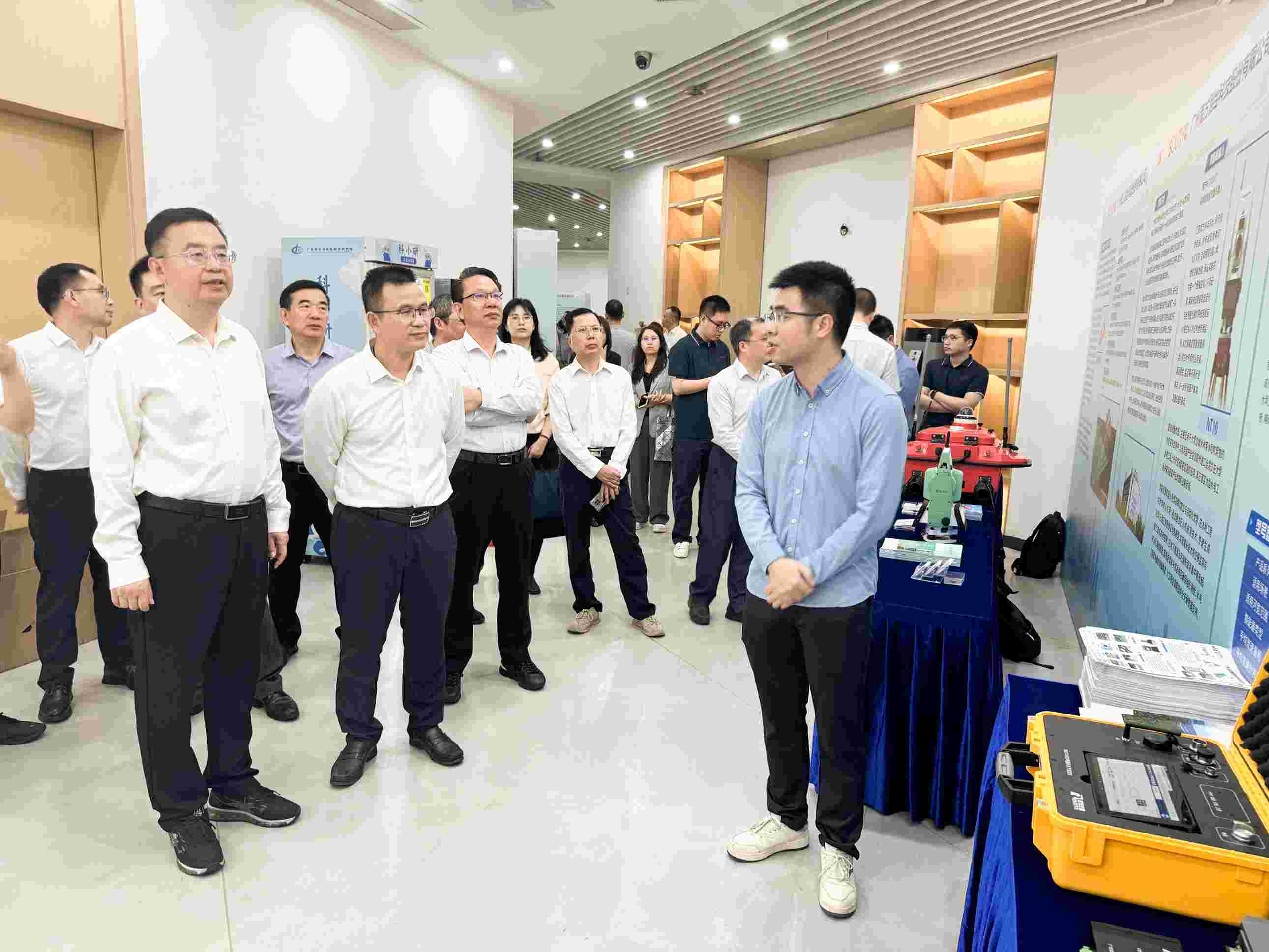 微信图片_20250411162117(1).jpg