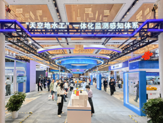 微信图片_20250423163334(1)(1).png