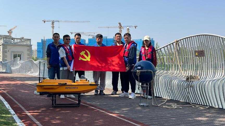 1_20250901144813.png 1.png