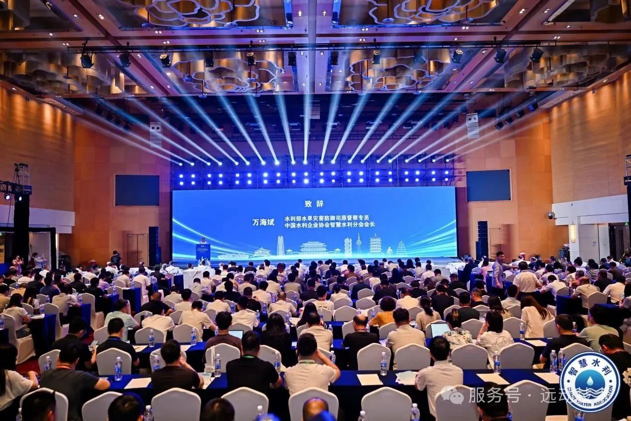 1_20250901175622.jpg acdf9b3c648c05bc0094668b9f98809d.jpg