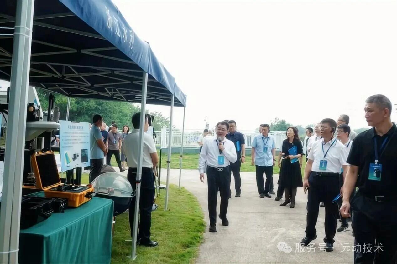 1_20251017093957.jpg 1b40a51bc4a6bacf4113833459ddb411.jpg