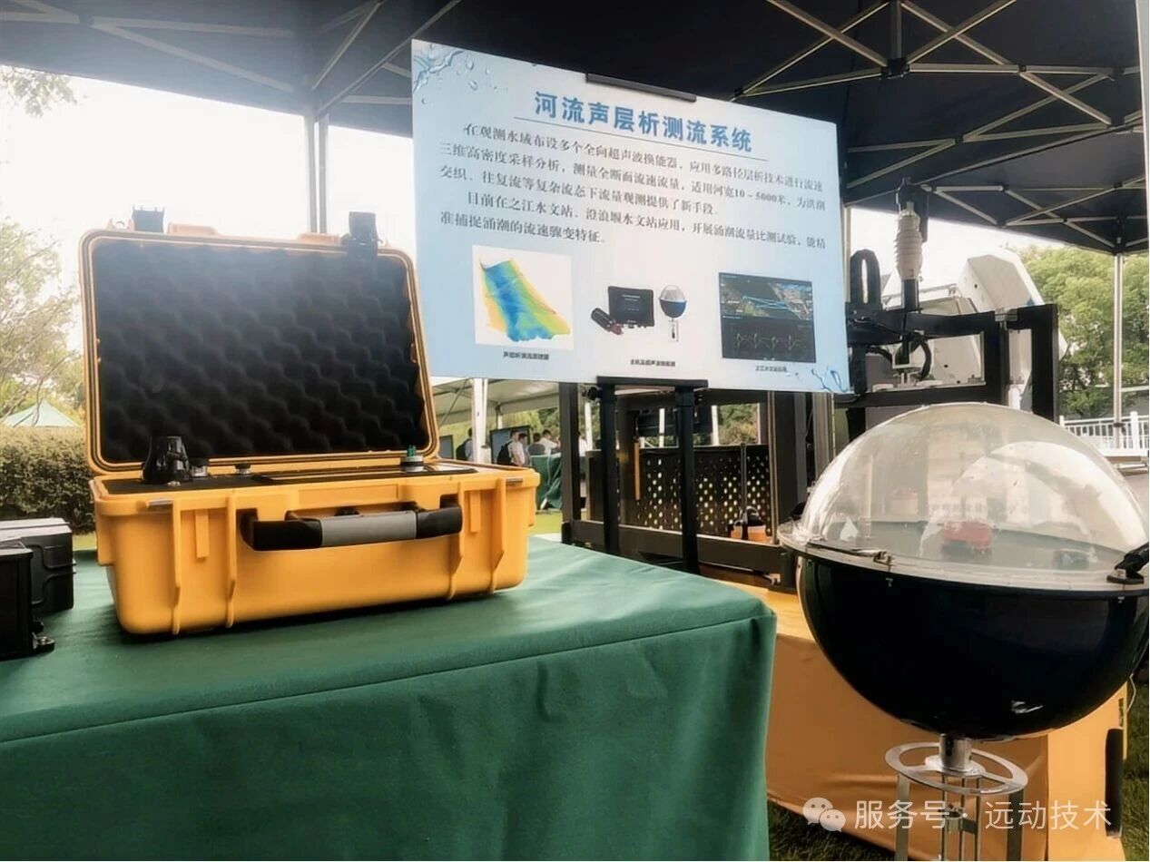 1_20251017094032.jpg 5ecc674e816ed3c46da6842de1de1bbc.jpg