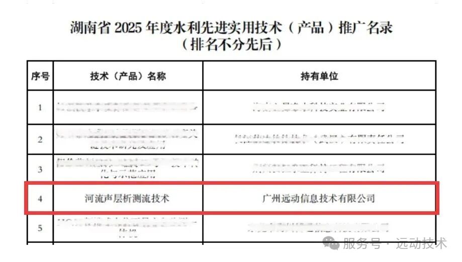 1_20251017094832.jpg 1aeab929c56c8e586cd806254dd3fe7c.jpg