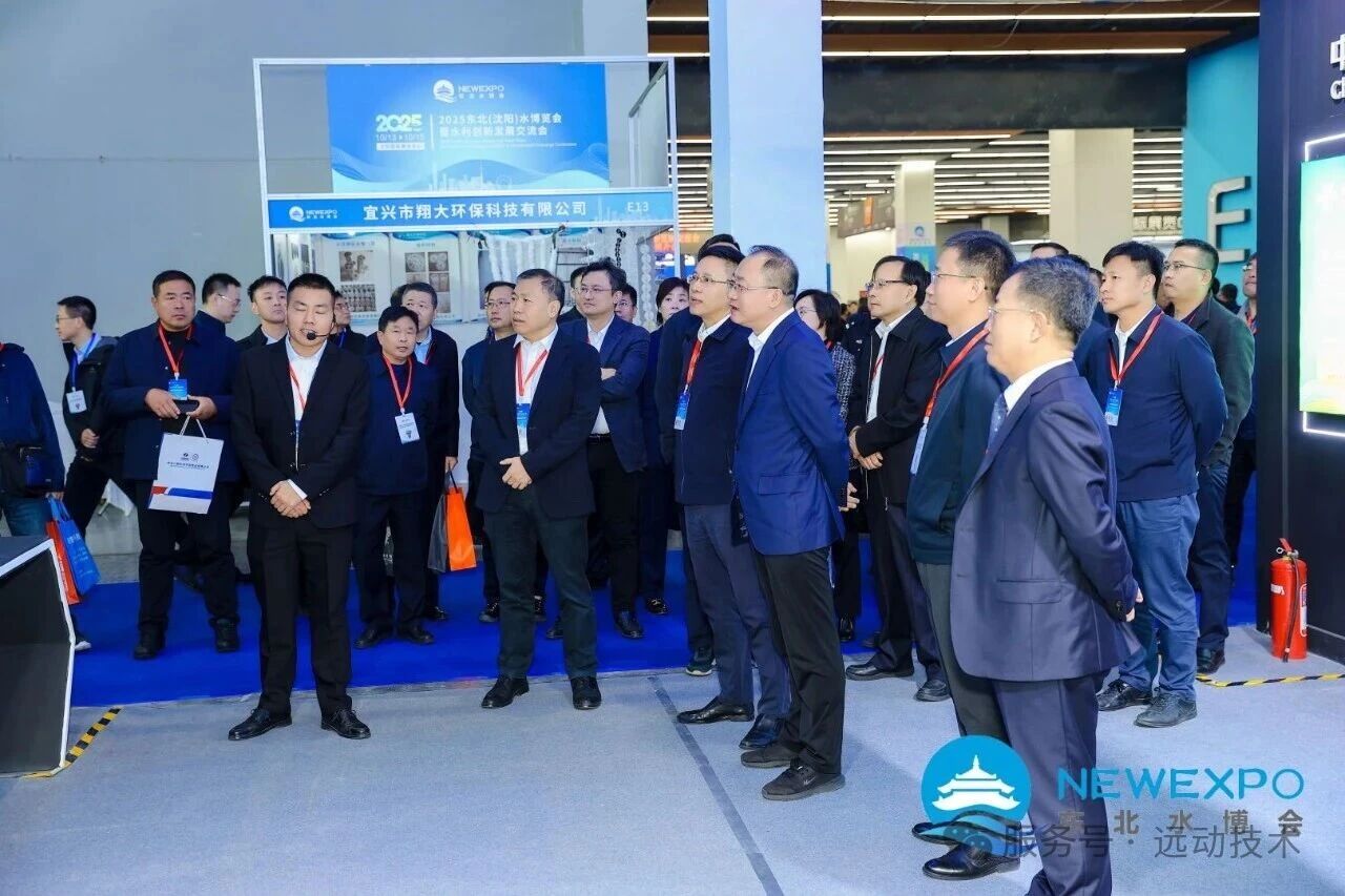 1_20251017095338.jpg 651bfff4d2f40f145f4a80d1c92816f0.jpg