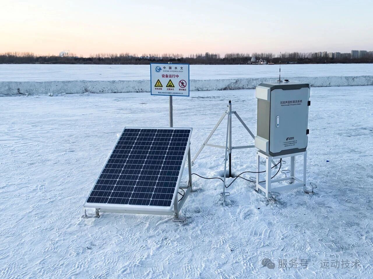 1_20251017095458.jpg a1b8665de3f7c3af39a9dc3736b4580d.jpg